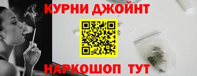круглые Жуковский
