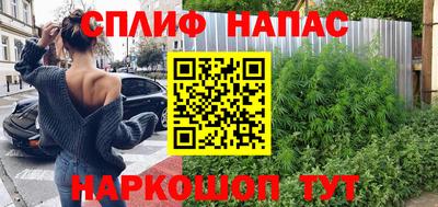 круглые Жуковский